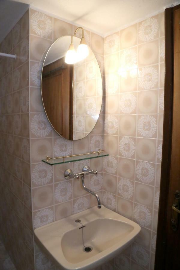 Villa Christie Keramoti  Bagian luar foto